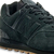 Tênis New Balance 574v2 Preto Feminino Casual - comprar online