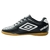 Chuteira Umbro Futsal Class 2.2 Jr Preto e Branco Juvenil na internet