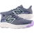 Tênis New Balance 411v3 Cinza e Branco Feminino Caminhada Corrida - comprar online