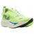 Tênis Fila Float Maxxi 2 Pro Verde Claro Masculino Corrida - comprar online