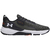 Tenis Under Armour Tribase Lift Verde e Preto Masculino Academia Crossfit