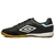 Imagem do Chuteira Umbro Futsal Speciali Classic Preto e Branco Masculino