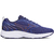 Tênis Mizuno Jet 7 Azul e Branco Feminino Caminhada Corrida