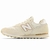 Tênis New Balance 373v2 Bege Feminino Casual - loja online