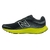 Tênis New Balance 520 V8 Preto e Verde Masculino Corrida Academia na internet