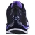 Tênis Mizuno Wave Stratos 2 Marinho e Roxo Feminino Corrida - comprar online