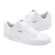 Tênis Puma Up Unissex Branco e Dourado Original - comprar online