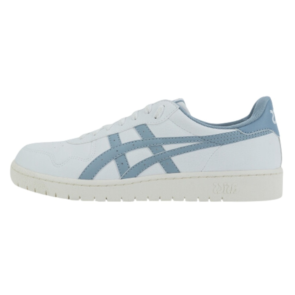 Asics comprar online hotsell