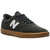 Tenis New Balance Am55 Preto e Marrom Feminino Casual - comprar online