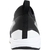 Chuteira Penalty Futsal Max 500 Y-3 Preto e Branco Masculino - KALFE