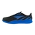 Chuteira Penalty Futsal Lider Y-5 Preto e Azul Masculino - comprar online