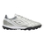 Chuteira Umbro Society Adamant Master Class Club Cinza e Preto Masculino