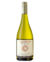 CALITERRA TRIBUTO CHARDONNAY