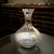 DECANTER