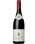 FAMILLE PERRIN COTES DU RHONE AOC RESERVE ROUGE - 750ML