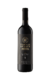 FAMILIA BEBBER RESERVA MALBEC