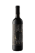 FAMILIA BEBBER RESERVA MALBEC - comprar online