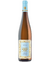 ROBERT WEIL RHEINGAU RIESLING QBA TROCKEN 2020