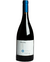 TERRA NOSSA CATETO SYRAH CABERNET