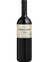 VALMARINO TANNAT 2021 - 750ML