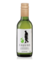 FAUSTO CHARDONNAY 187 ML