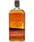 WHISKY BULLEIT BOURBON - 750ML