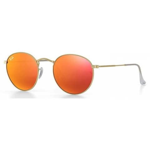 Ray ban naranjas sale