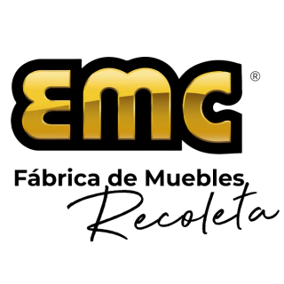EMC Muebles Recoleta - Tienda Oficial