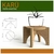 Karü - tienda online