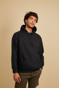 Buzo Hoodie (6 colores) en internet