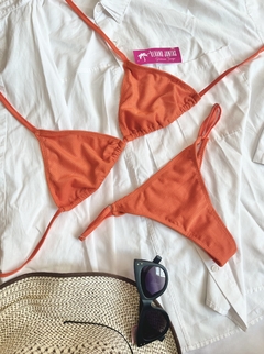 BIKINI NINA BASIC - comprar online