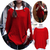 Ponchos / Sweaters de Mujer en Lanillas, - comprar online