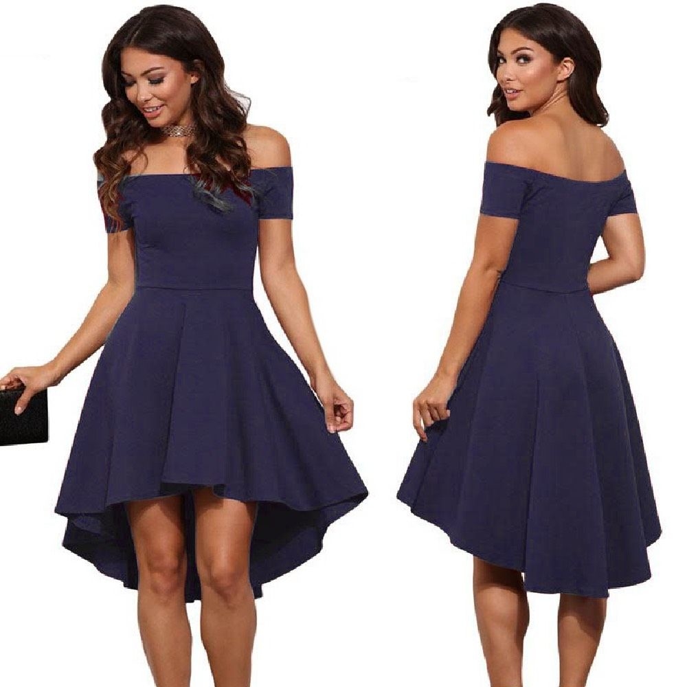 Vestidos de fiesta color bordo deals