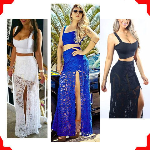 Vestidos De Fiesta Conjunto Muy Sexy Y Elegante Art100