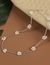 CHOCKER JARDIM - comprar online