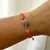 PULSEIRA COQUEIRO - comprar online