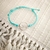 PULSEIRA ONDA BLU - comprar online