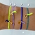 PULSEIRA COLORS INICIAL - loja online