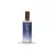 Efhora Perfume 30ml: Fragrância Exclusiva para Cabelos Deslumbrantes | Liz Up Beauty