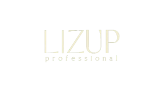 Liz Up Professional