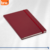 Cuaderno A5 Bordo - 80H Rayadas - BRW Mayorista