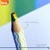 Lápices Multicolor - Diseño Rainbow Pote X24 BRW - comprar online