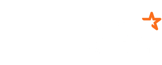 BRW Argentina Mayorista