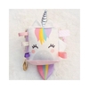 Cubo Unicornio Clementina