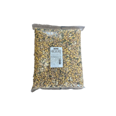 Mix salado BEEPURE PREMIUM granel x3kg