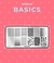 Placa de Stamping Basics - Pink Mask