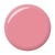 Easy Gel Cover Pink -Pink Mask - comprar online