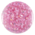Gel Color - Balloon - Pink Mask