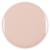 Gel Color - Venus - Pink Mask