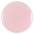 Rubber Base Pink Mask - Milky Pink - comprar online